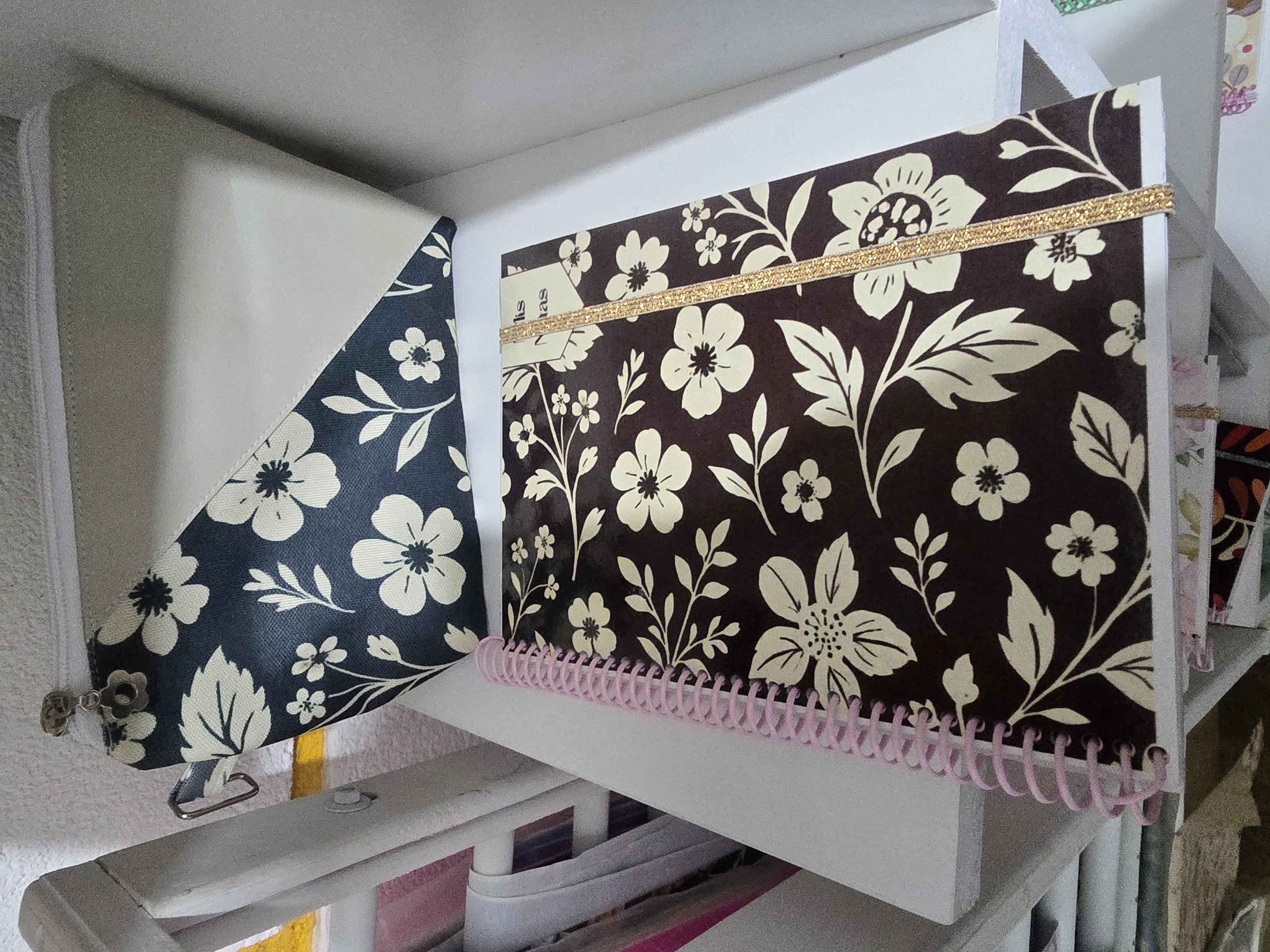 Agenda Premium