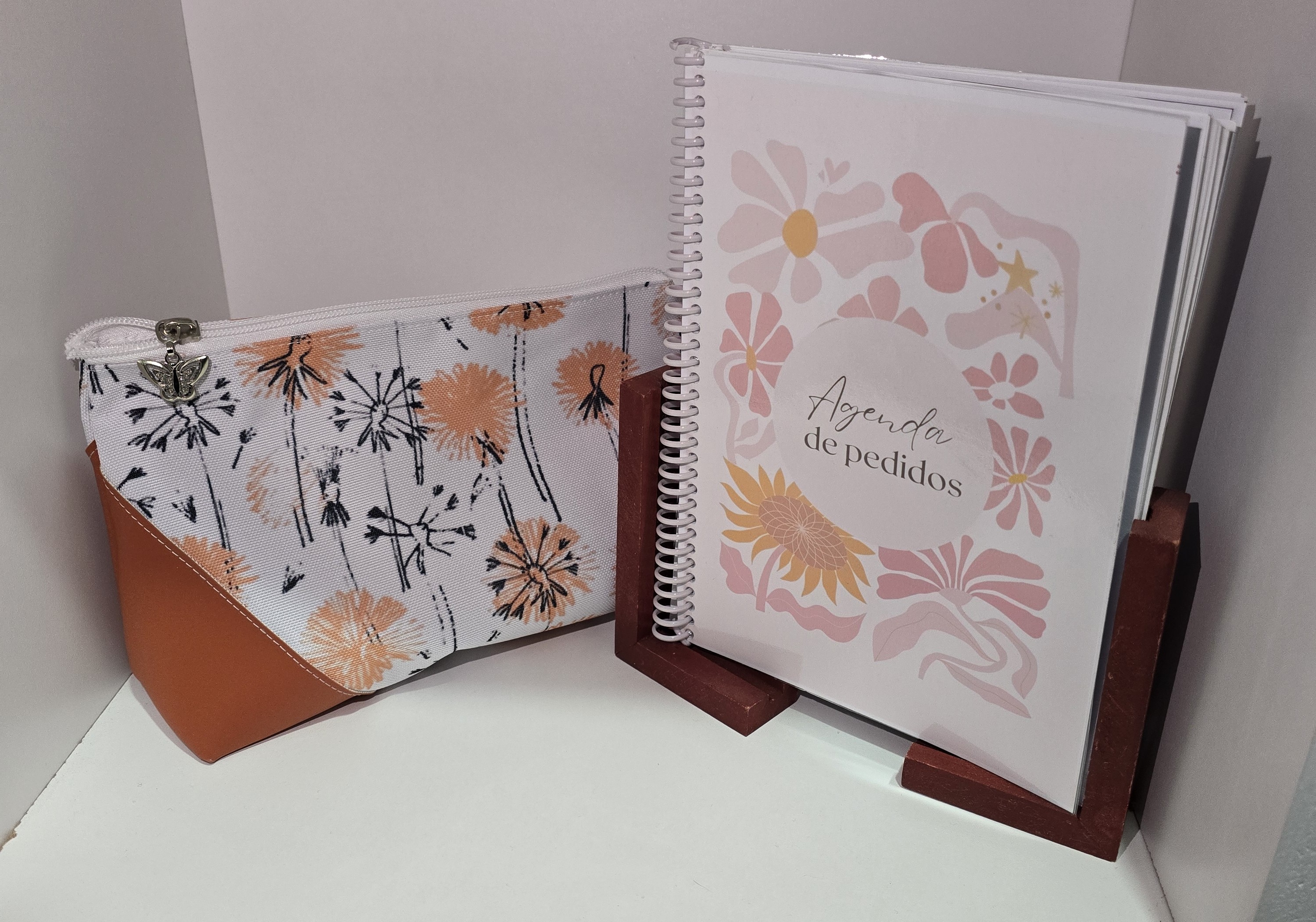 Agenda Premium