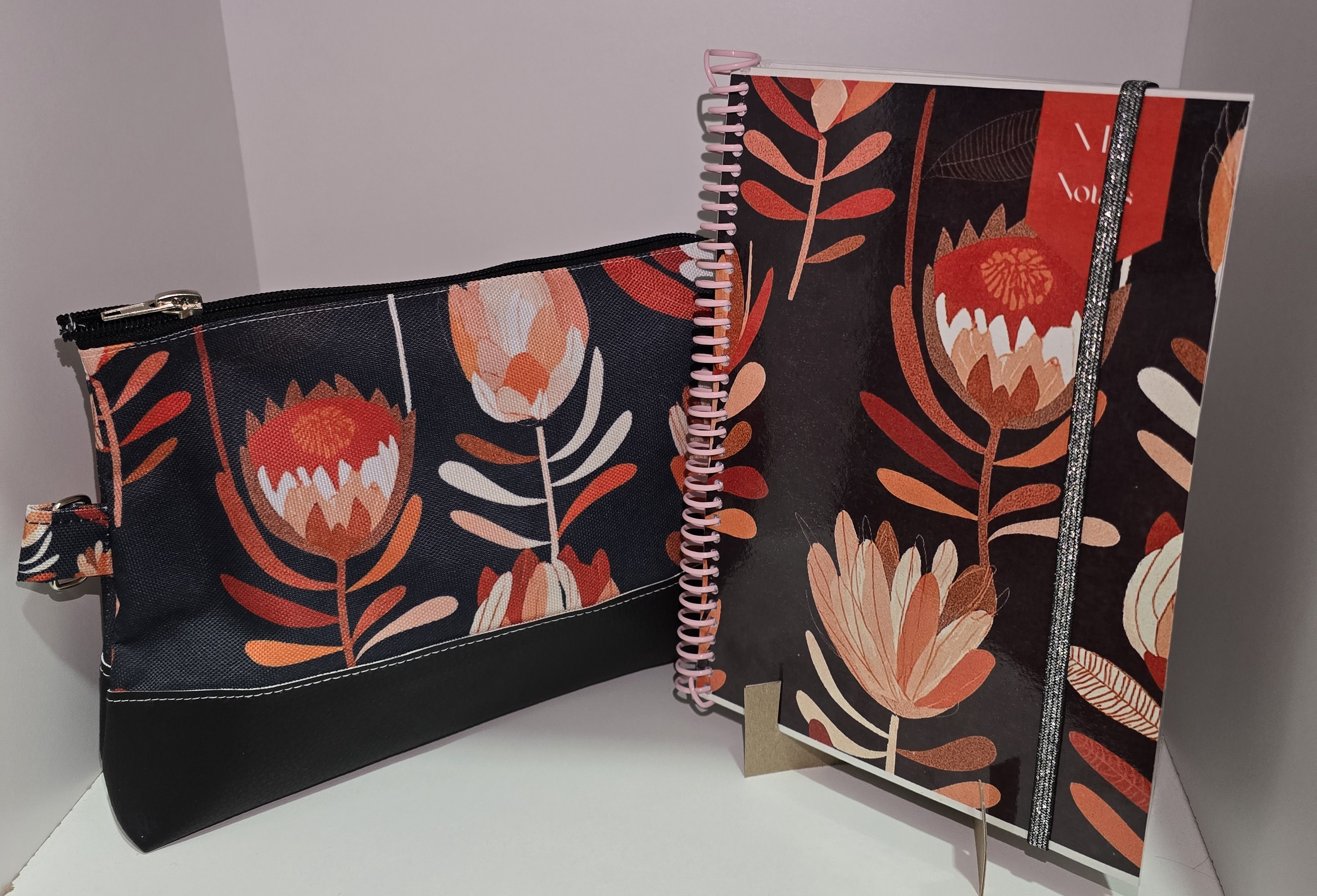 Agenda Premium