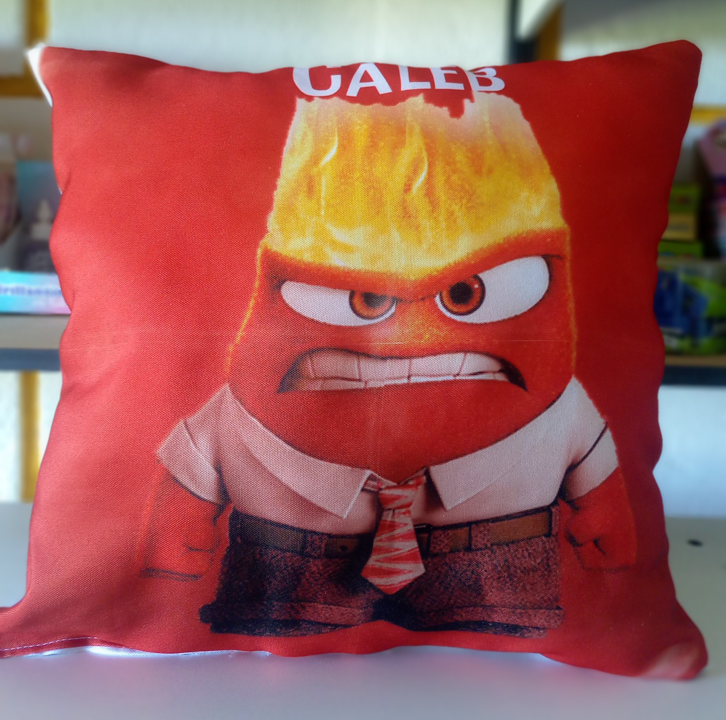 Almohadones