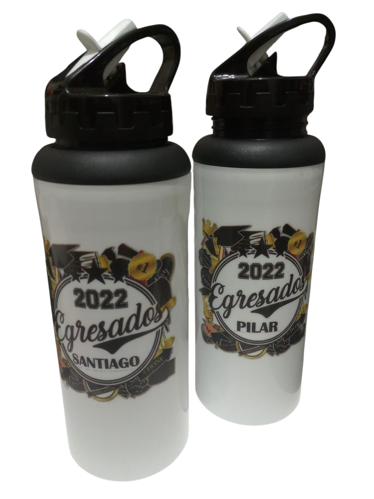 Agenda Premium
