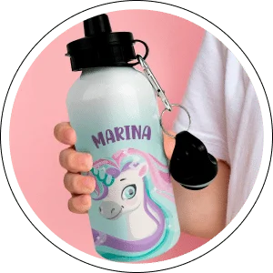 Botellas