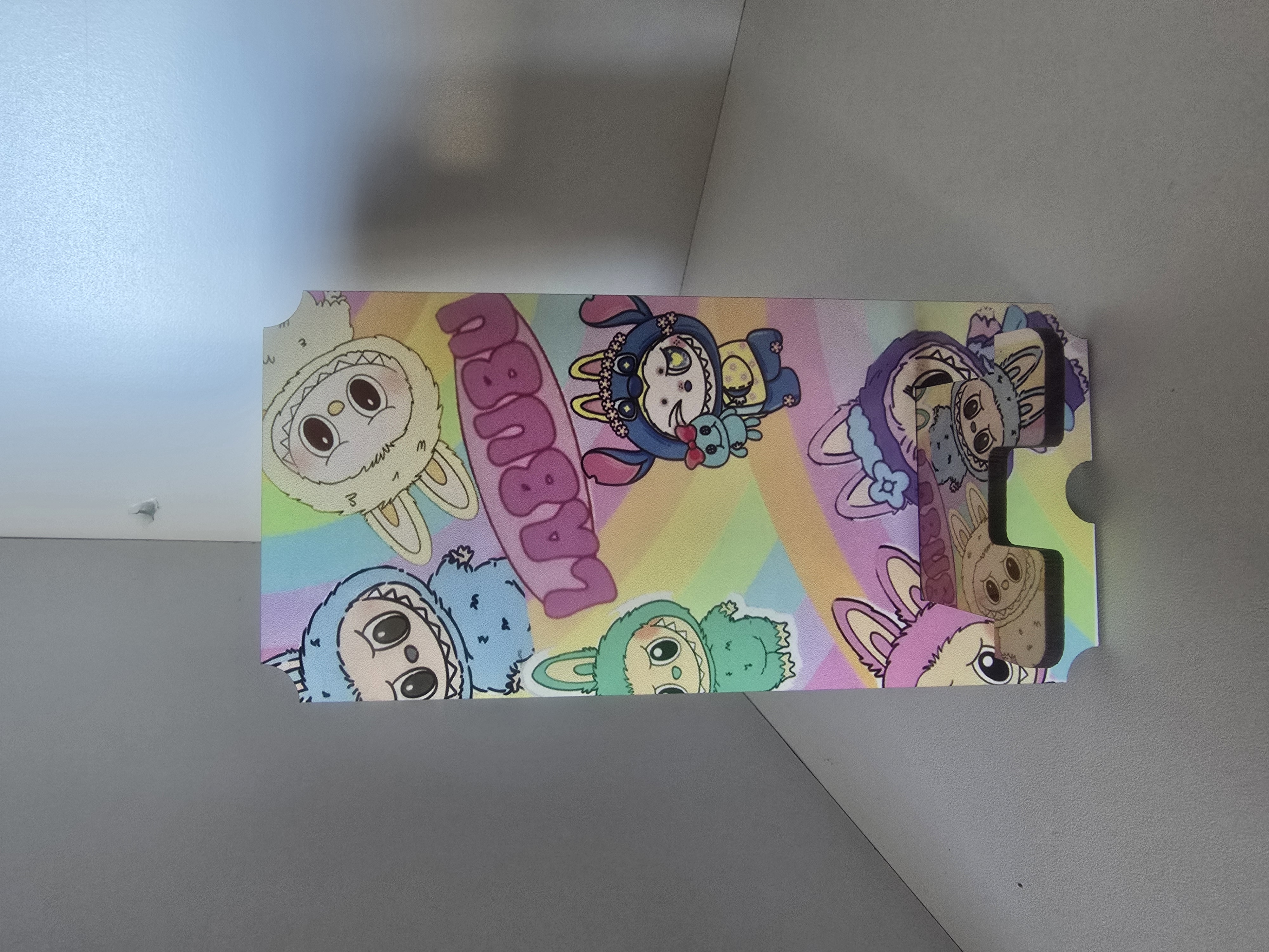Agenda Premium
